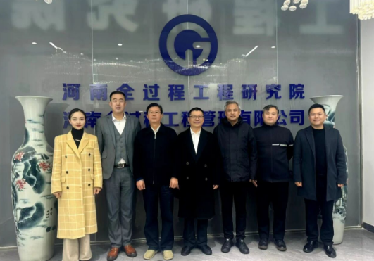 1774663111111573.png 2.png