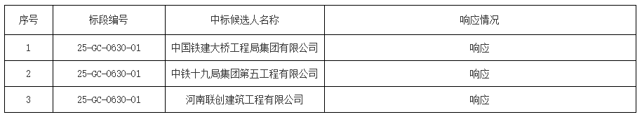 1776070137931855.png 7.png