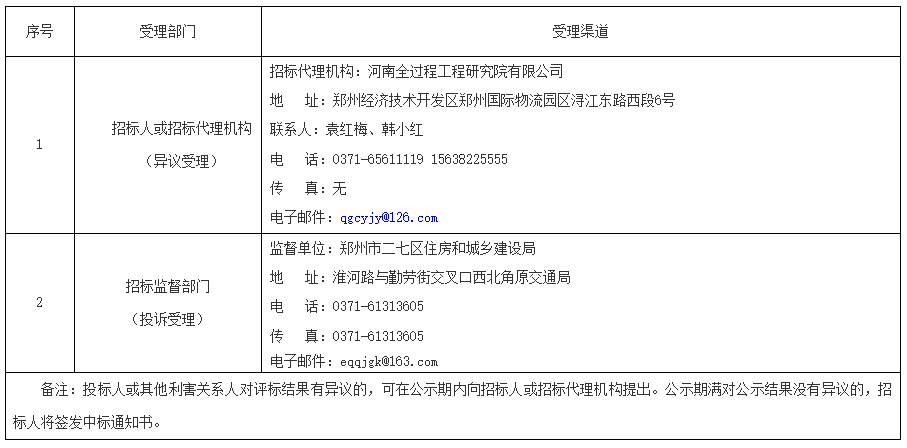 1776070386110245.png 12.png