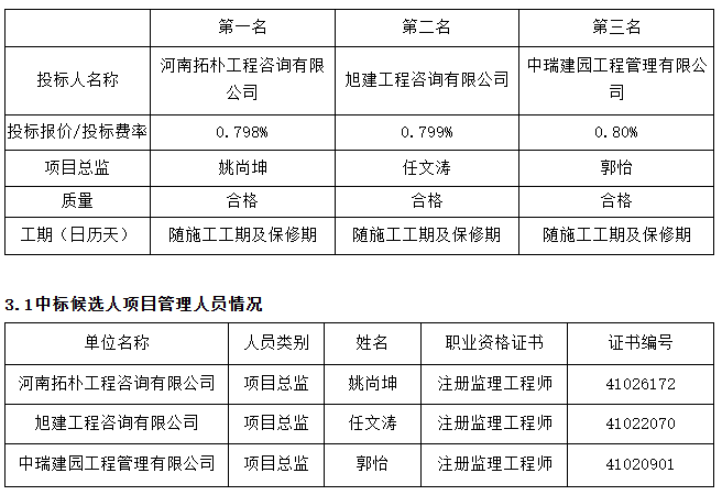 1776072215129285.png 1.png