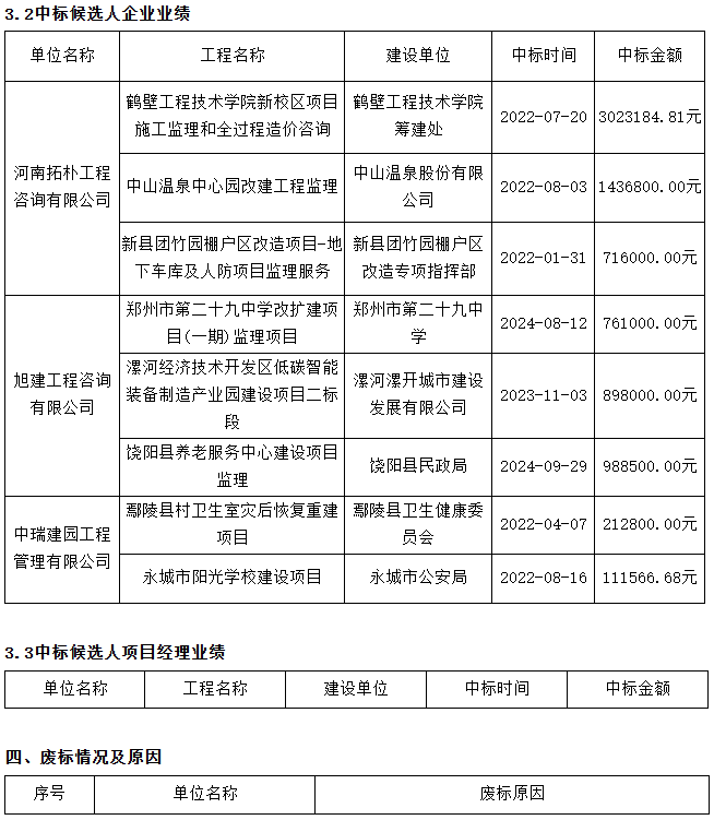 1776072225159146.png 2.png