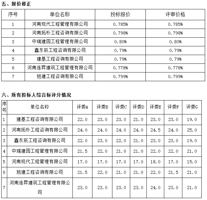 1776072234191134.png 3.png