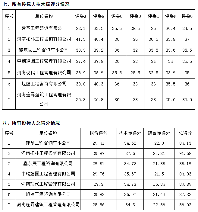 1776072245105342.png 4.png